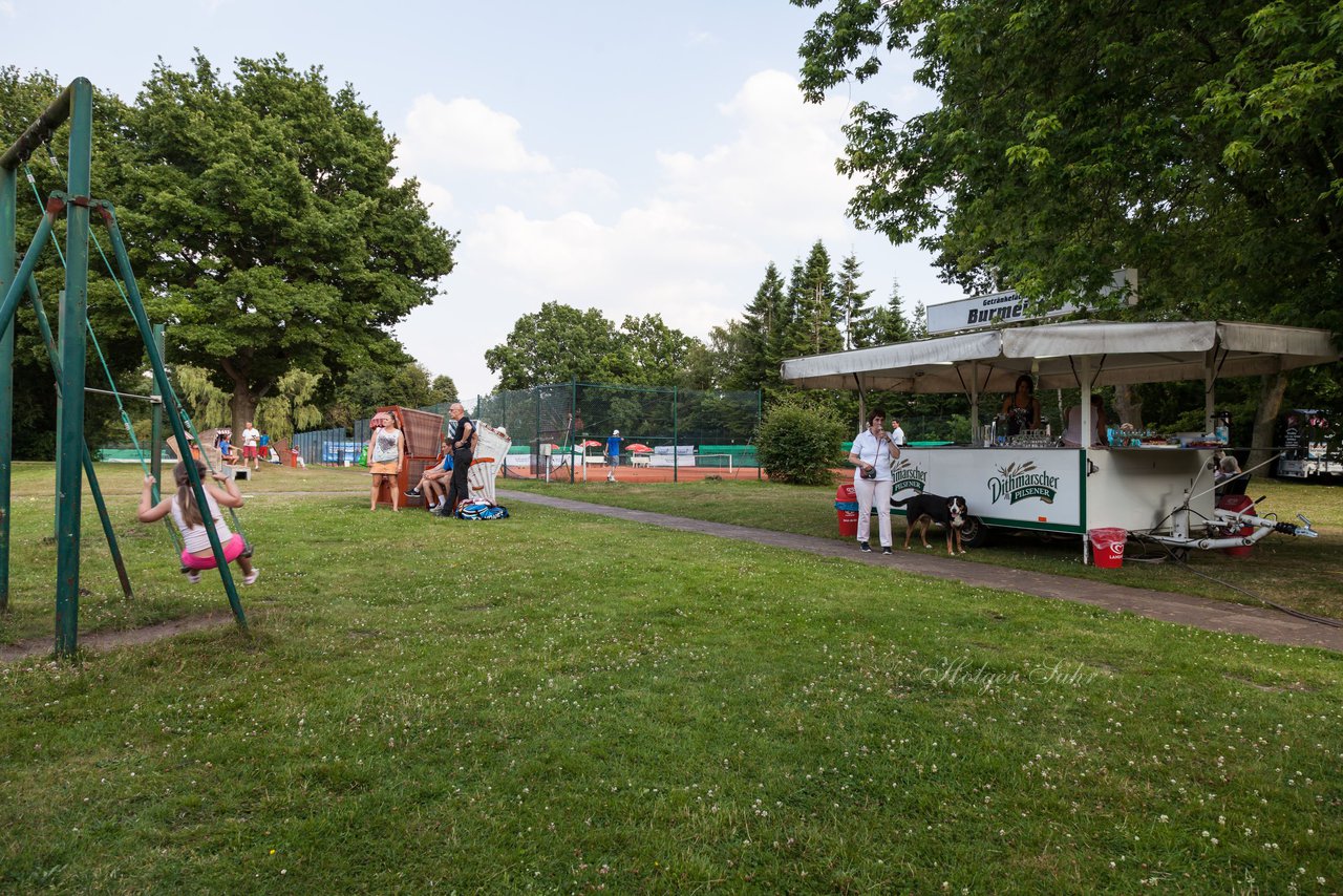 Bild 21 - Stadtwerke Pinneberg Cup - 1. Tag